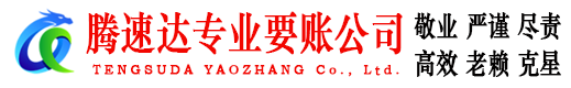 当阳清债公司